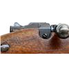 Image 16 : TURKISH BERTHIER | Model: 1907-15 Forestry Carbine | Caliber: 8MM LEBEL