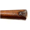 Image 17 : TURKISH BERTHIER | Model: 1907-15 Forestry Carbine | Caliber: 8MM LEBEL