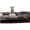 Image 18 : TURKISH BERTHIER | Model: 1907-15 Forestry Carbine | Caliber: 8MM LEBEL