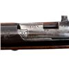 Image 19 : TURKISH BERTHIER | Model: 1907-15 Forestry Carbine | Caliber: 8MM LEBEL