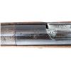 Image 20 : TURKISH BERTHIER | Model: 1907-15 Forestry Carbine | Caliber: 8MM LEBEL