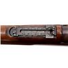 Image 21 : TURKISH BERTHIER | Model: 1907-15 Forestry Carbine | Caliber: 8MM LEBEL