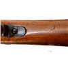 Image 22 : TURKISH BERTHIER | Model: 1907-15 Forestry Carbine | Caliber: 8MM LEBEL