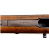 Image 23 : TURKISH BERTHIER | Model: 1907-15 Forestry Carbine | Caliber: 8MM LEBEL