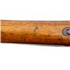 Image 24 : TURKISH BERTHIER | Model: 1907-15 Forestry Carbine | Caliber: 8MM LEBEL