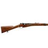 Image 2 : TURKISH BERTHIER | Model: 1907-15 Forestry Carbine | Caliber: 8MM LEBEL