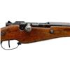 Image 3 : TURKISH BERTHIER | Model: 1907-15 Forestry Carbine | Caliber: 8MM LEBEL