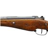Image 6 : TURKISH BERTHIER | Model: 1907-15 Forestry Carbine | Caliber: 8MM LEBEL