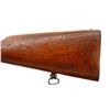 Image 7 : TURKISH BERTHIER | Model: 1907-15 Forestry Carbine | Caliber: 8MM LEBEL