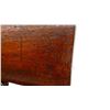 Image 8 : TURKISH BERTHIER | Model: 1907-15 Forestry Carbine | Caliber: 8MM LEBEL