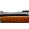 Image 9 : TURKISH BERTHIER | Model: 1907-15 Forestry Carbine | Caliber: 8MM LEBEL