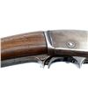 Image 10 : REMINGTON | Model: 25 | Caliber: .25-20 WCF
