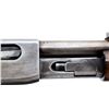 Image 11 : REMINGTON | Model: 25 | Caliber: .25-20 WCF