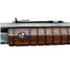 Image 12 : REMINGTON | Model: 25 | Caliber: .25-20 WCF