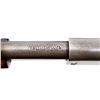 Image 13 : REMINGTON | Model: 25 | Caliber: .25-20 WCF