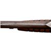 Image 14 : REMINGTON | Model: 25 | Caliber: .25-20 WCF