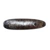 Image 15 : REMINGTON | Model: 25 | Caliber: .25-20 WCF