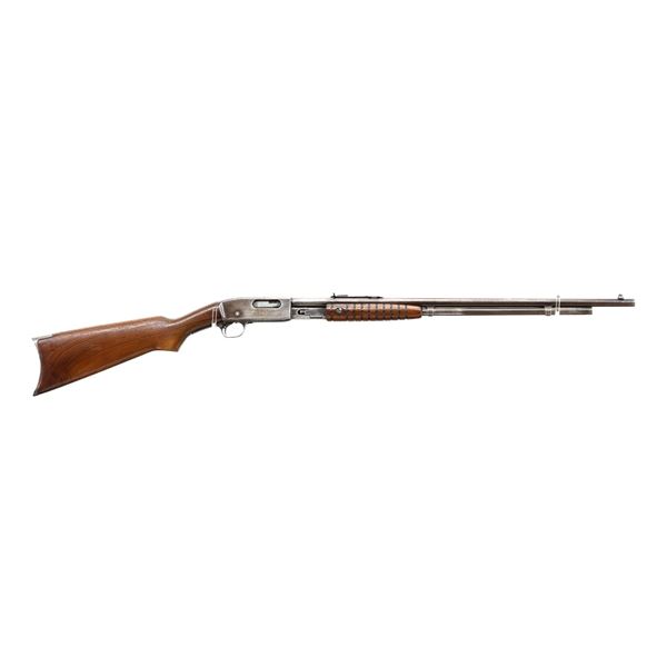 REMINGTON | Model: 25 | Caliber: .25-20 WCF