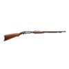 Image 1 : REMINGTON | Model: 25 | Caliber: .25-20 WCF