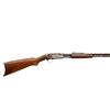 Image 2 : REMINGTON | Model: 25 | Caliber: .25-20 WCF