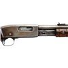 Image 3 : REMINGTON | Model: 25 | Caliber: .25-20 WCF