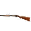 Image 5 : REMINGTON | Model: 25 | Caliber: .25-20 WCF