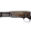 Image 6 : REMINGTON | Model: 25 | Caliber: .25-20 WCF