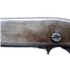 Image 7 : REMINGTON | Model: 25 | Caliber: .25-20 WCF