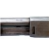 Image 8 : REMINGTON | Model: 25 | Caliber: .25-20 WCF