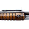 Image 9 : REMINGTON | Model: 25 | Caliber: .25-20 WCF