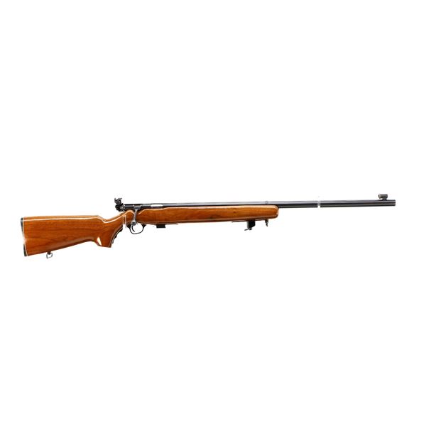 MOSSBERG | Model: 144 LSB | Caliber: .22 LR