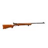 Image 1 : MOSSBERG | Model: 144 LSB | Caliber: .22 LR