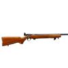 Image 2 : MOSSBERG | Model: 144 LSB | Caliber: .22 LR