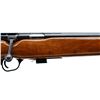 Image 3 : MOSSBERG | Model: 144 LSB | Caliber: .22 LR