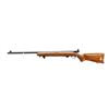 Image 4 : MOSSBERG | Model: 144 LSB | Caliber: .22 LR