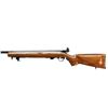 Image 5 : MOSSBERG | Model: 144 LSB | Caliber: .22 LR