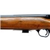 Image 6 : MOSSBERG | Model: 144 LSB | Caliber: .22 LR