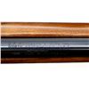 Image 7 : MOSSBERG | Model: 144 LSB | Caliber: .22 LR