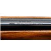 Image 8 : MOSSBERG | Model: 144 LSB | Caliber: .22 LR