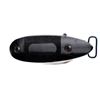 Image 9 : MOSSBERG | Model: 144 LSB | Caliber: .22 LR