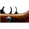 Image 10 : WALTHER | Model: Repeater | Caliber: .22 LR