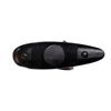 Image 13 : WALTHER | Model: Repeater | Caliber: .22 LR