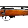 Image 3 : WALTHER | Model: Repeater | Caliber: .22 LR