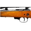 Image 6 : WALTHER | Model: Repeater | Caliber: .22 LR