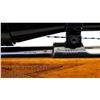 Image 7 : WALTHER | Model: Repeater | Caliber: .22 LR