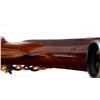 Image 10 : ANSCHUTZ | Model: Repeater | Caliber: .22 LR