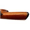 Image 11 : ANSCHUTZ | Model: Repeater | Caliber: .22 LR