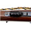 Image 12 : ANSCHUTZ | Model: Repeater | Caliber: .22 LR