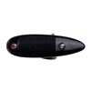 Image 13 : ANSCHUTZ | Model: Repeater | Caliber: .22 LR