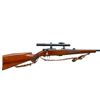Image 2 : ANSCHUTZ | Model: Repeater | Caliber: .22 LR